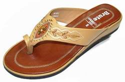 Ladies Slippers Manufacturer Supplier Wholesale Exporter Importer Buyer Trader Retailer in Vijayawada Andhra Pradesh India